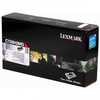 Lexmark 0C736H2MG Toner Mag 10000 P