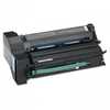 Lexmark C772 Toner Cyan Remanufacturé (15000 pages)