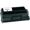 TONER 12S0400 compatible avec la marque Lexmark