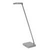 LAMPE LED MY DESIGN ACIER PUISSANTE COMBINE DESIGN QUALITÉ ÉCLAIRAGE ÉCONOMIE ÉNERGIE 85X575X130MM