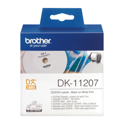 ruban-brother-dk11207