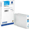 Epson C13T908240 Ink Cyan XL 4K