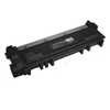 DELL TONER N 2.6K P7RMX