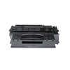 TONER Q7553X compatible avec la marque HP