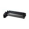 Xerox WorkCentre M20 Toner Noir Compatible