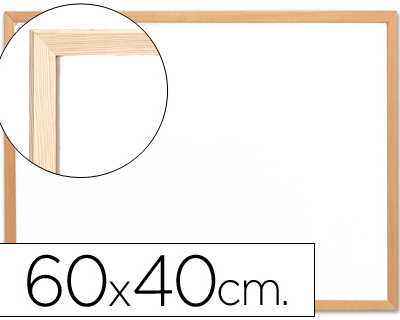 tableau-q-connect-malamina-cad-re-bois-lisse-lavable-stabilita-marqueurs-spaciaux-accessoires-fixation-mur-60x40cm