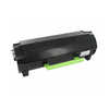 Lexmark MX310 Toner Noir Remanufacturé (10000 pages)