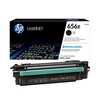 HP 656X High Yield Black LaserJet Toner