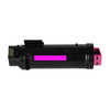 Xerox Phaser 6510 Toner Magenta Compatible