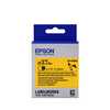 Epson C53S654905 LK-4YBA3