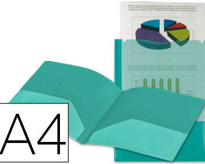 pochette-liderpapel-kangourou-double-personnalisation-polypropyl-ne-transparent-a4-400mc-porte-documents-coloris-vert