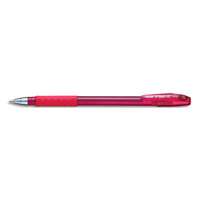 pen-stylo-bille-ifeel-it-rge-bx487-b-bx487-b