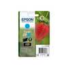 Epson C13T29924022 Ink Jet XL Cy Fraise