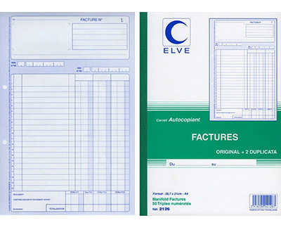 manifold-elve-autocopiant-a4-2-10x297mm-foliotage-50-triplis-factures