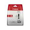 Canon 6431B004 PGI 550XL Blister Bulk