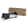 XEROX TONER C 2.5K