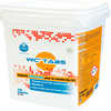 PASTILLE DATARTRANTE COLDIS PO UR CUVETTE WC SEAU DE 2.5 KG