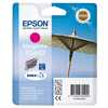 Epson C13T04534010 Bulk JET MAG*