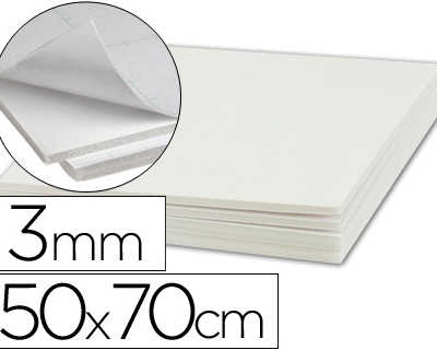 carton-plume-liderpapel-adhasi-f-50x70cm-apaisseur-3mm-unicolore-blanc