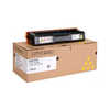 Ricoh SPC231N/ 232DN Toner Jaune