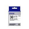 EPSON C53S657006 LK-7WBN