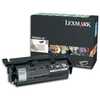 Lexmark 0T650A11E LRP T650/52/54 7 000 p