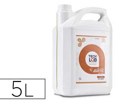 d-tergent-d-sinfectant-sanitaires-tech-lab-ecocert-bidon-5l