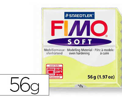 p-te-amodeler-fimo-soft-color-is-citron-pain-56g