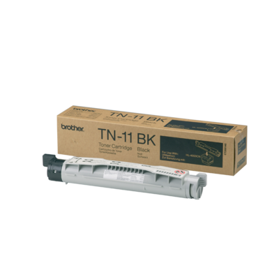 toner-brother-tn11bk-black