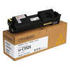 Ricoh 408218 Toner Yellow SP C352E 6K