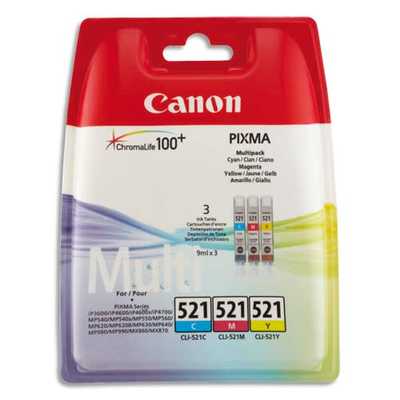 cartouches-jet-d-encre-canon-2934b010-cmy