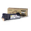 XEROX TONER J