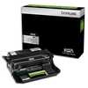 Lexmark 52D0Z00 Unit. Imag LRP BK 100K