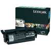 Lexmark X651H11E LRP HC X651/52/54/56/58