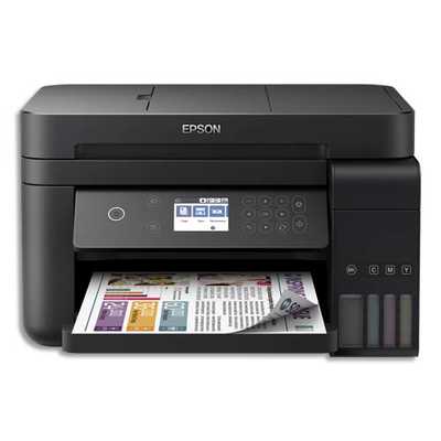 epson-imp-encre-et-3750-c11cg20401