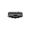 HP Q7570A Toner Noir Compatible