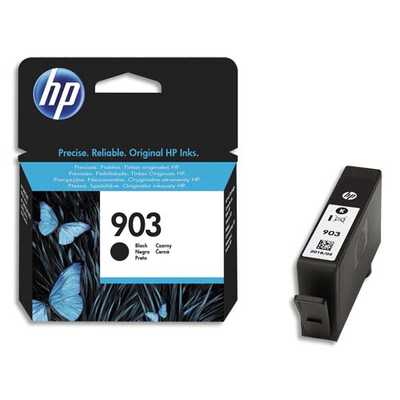 cartouches-jet-d-encre-hp-t6l99ae-301-black