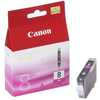 CANON CLI-8  MAGENTA   BULK BLISTER