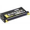 Epson C13S051162 Toner Yellow C.S C2800