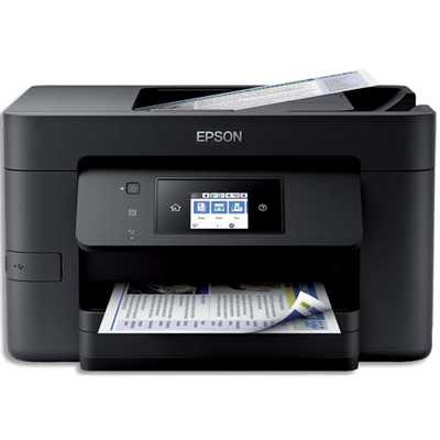 epson-mf-encre-wf-3720dwf-c11cf24402