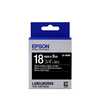 EPSON C53S655014 LK-5BWV