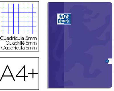 cahier-piqua-oxford-couverture-pelliculae-lavable-a4-24x32cm-48-pages-90g-5x5mm