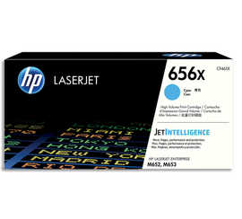 toner-hp-cf461x-cyan