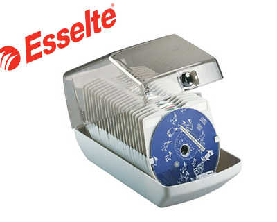 bo-te-rangement-esselte-capacit-40-cds