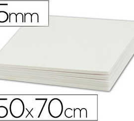 carton-plume-liderpapel-50x70c-m-apaisseur-5mm-unicolore-blanc