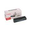 Canon EP-22 Toner Blk LBP800/1120 2.5K