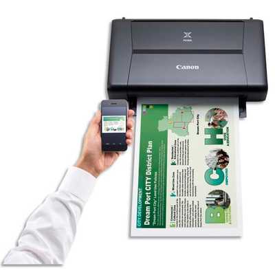 canon-imp-encre-pixma-ip110-portable-9596b009