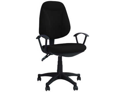 chaise-bureau-q-connect-rotative-maximum-support-100kg-114x47-5x44cm-coloris-noir-11kg