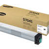 SAMSUNG TONER N 25K MLT-D704S/ELS