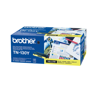 toner-brother-tn130y-yellow